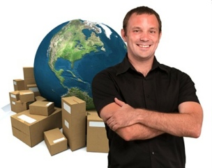 moving companies danville